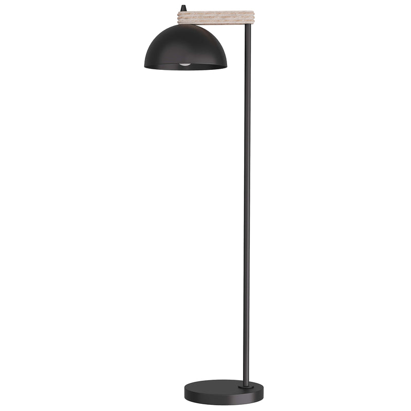 Arteriors Thea Floor Lamp