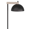 Arteriors Thea Floor Lamp