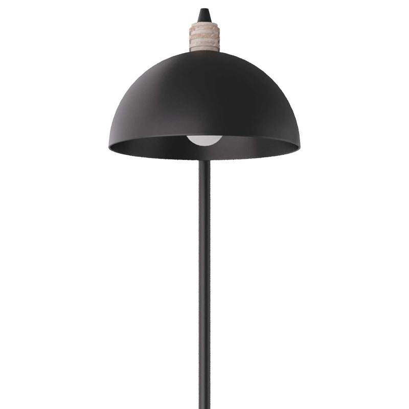 Arteriors Thea Floor Lamp