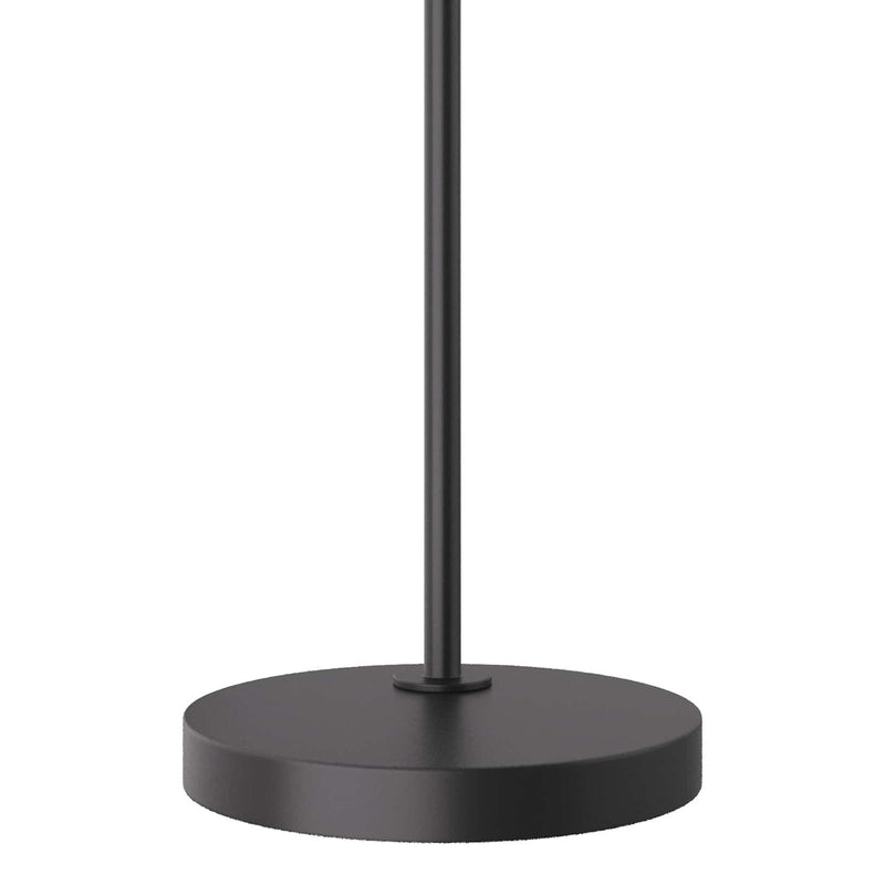 Arteriors Thea Floor Lamp