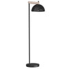 Arteriors Thea Floor Lamp