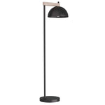 Arteriors Thea Floor Lamp