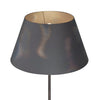 Arteriors Xena Floor Lamp