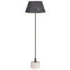 Arteriors Xena Floor Lamp