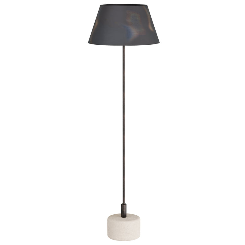 Arteriors Xena Floor Lamp