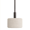 Arteriors Xena Floor Lamp