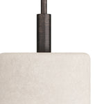 Arteriors Xena Floor Lamp