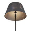 Arteriors Xena Floor Lamp