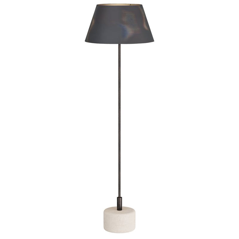 Arteriors Xena Floor Lamp