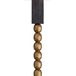 Arteriors Yonah Floor Lamp