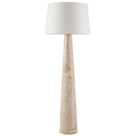 Arteriors Elmhurst Floor Lamp