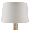 Arteriors Elmhurst Floor Lamp