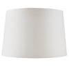 Arteriors Elmhurst Floor Lamp