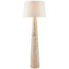 Arteriors Elmhurst Floor Lamp