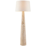 Arteriors Elmhurst Floor Lamp