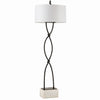 Arteriors Dutton Floor Lamp