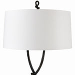 Arteriors Dutton Floor Lamp