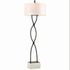 Arteriors Dutton Floor Lamp