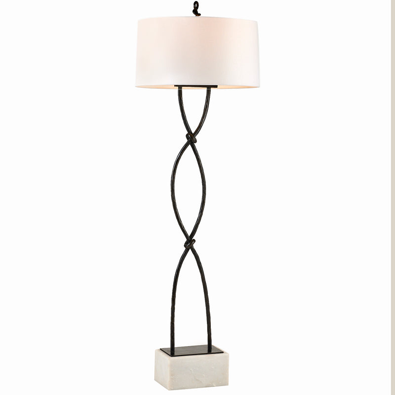 Arteriors Dutton Floor Lamp