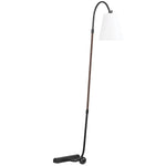 Troy Lighting Holliston Floor Lamp