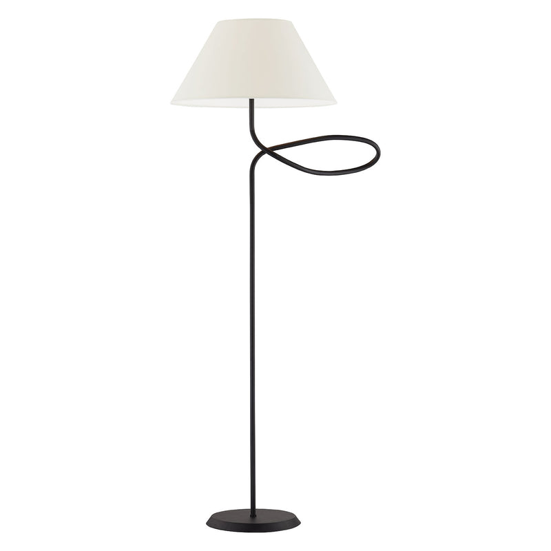 Colin King x Troy Fillea Floor Lamp