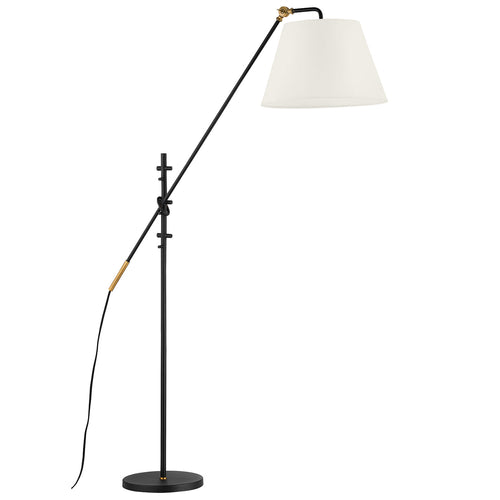 Colin King x Troy Navin Floor Lamp