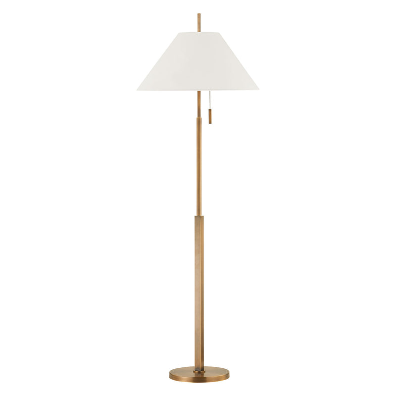 Colin King x Troy Clic Floor Lamp