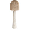 Arteriors Agnes Floor Lamp