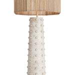 Arteriors Agnes Floor Lamp