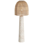 Arteriors Agnes Floor Lamp