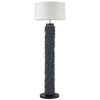 Arteriors Aukland Floor Lamp