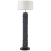 Arteriors Aukland Floor Lamp