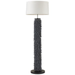 Arteriors Aukland Floor Lamp