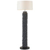 Arteriors Aukland Floor Lamp