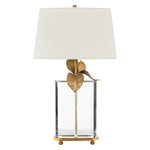 Bradburn Home Cybidium Table Lamp