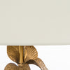 Bradburn Home Cybidium Table Lamp