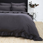 Pom Pom at Home Rowan Duvet Set