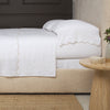 Pom Pom at Home Kelly Linen Sheet Set