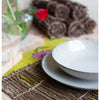 Coco Twig Placemat Set of 6