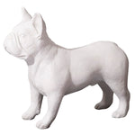 Phillips Collection French Bulldog