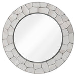 Phillips Collection Crazy Cut Mirror