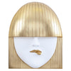 Phillips Collection Fashion Faces Wall Art