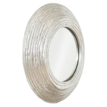 Phillips Collection Ripple Wall Mirror