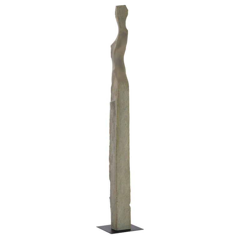 Phillips Collection Cast Women A Sculpture