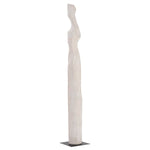 Phillips Collection Cast Women B Sculpture