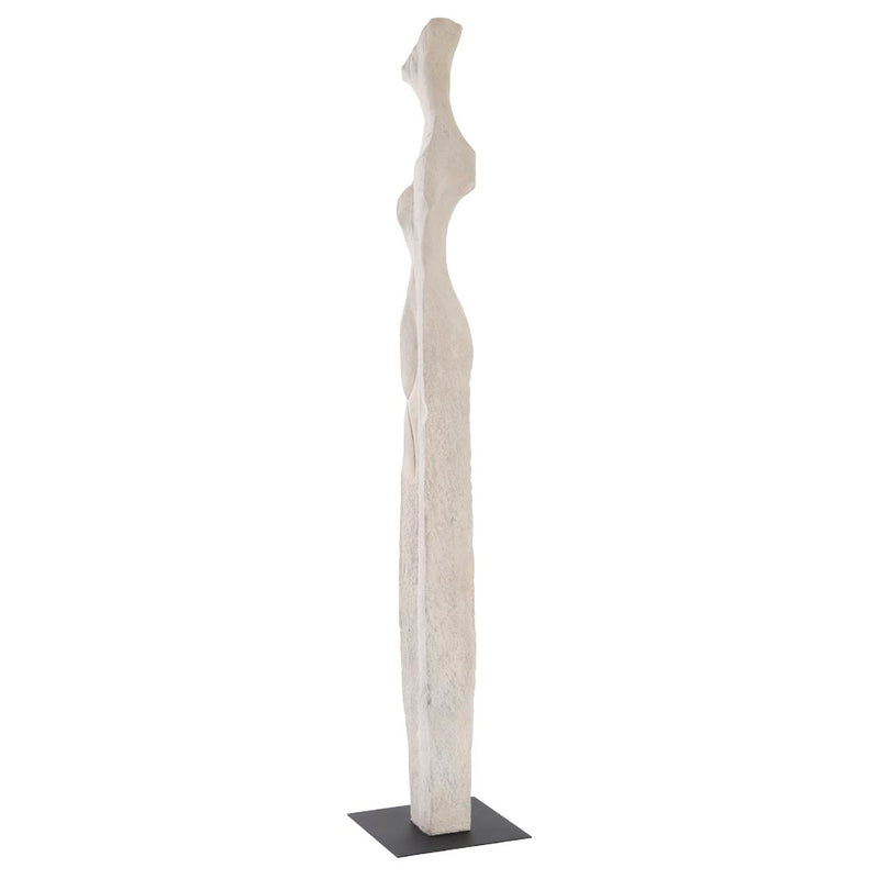 Phillips Collection Cast Women C Sculpture