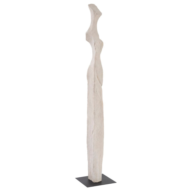 Phillips Collection Cast Women C Sculpture