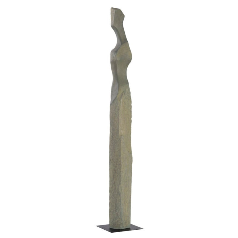 Phillips Collection Cast Women B Sculpture