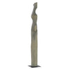 Phillips Collection Cast Women B Sculpture