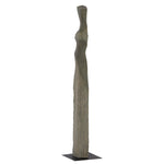 Phillips Collection Cast Women D Sculpture